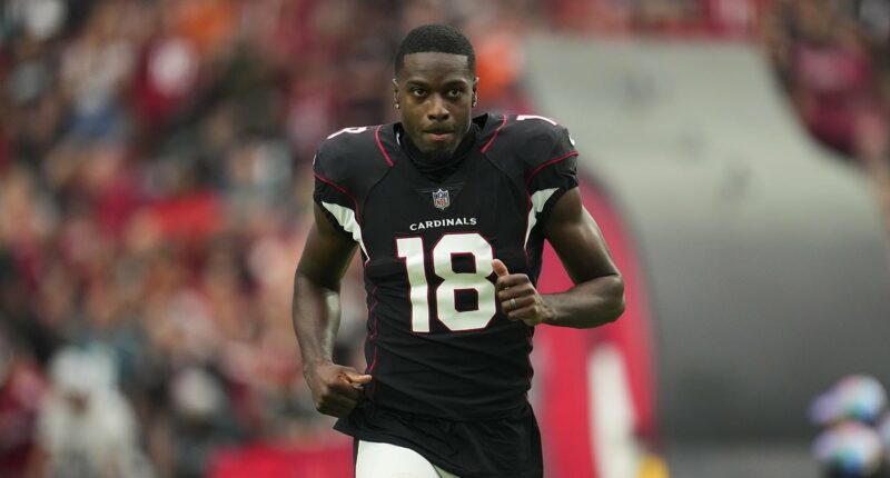 Ex-NFL star demands mental health reform after teammate's death