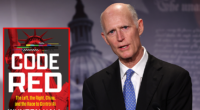 Exclusive—Sen. Rick Scott: Google Must Answer ‘Dangerous’ AI Revelations in ‘Code Red’; ‘Nobody Should Trust Them’