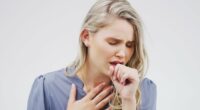 Experts call for chronic cough to be added to fat jab warnings, after spike of new 'side effect' seen in GLP-1 patients
