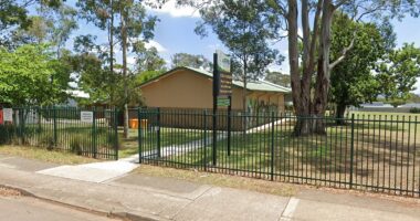 Extraordinary row erupts over primary school's 'woke' plan to rename sport houses after Indigenous icons - as furious parents force embarrassing backdown: 'Unnecessary division'