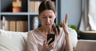 FBI exposes three signs your smart devices have been secretly hijacked