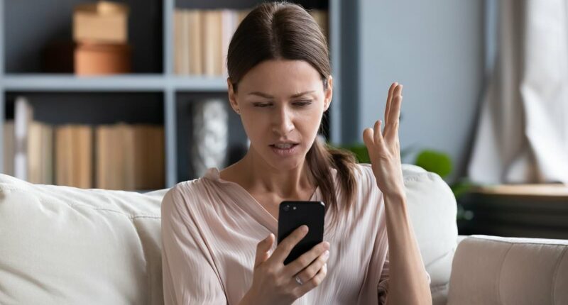 FBI exposes three signs your smart devices have been secretly hijacked