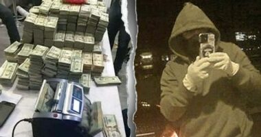 FBI’s iconic Most Wanted list enters new era with unprecedented addition