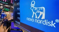FDA warns Novo Nordisk over unreported potential Ozempic side effects