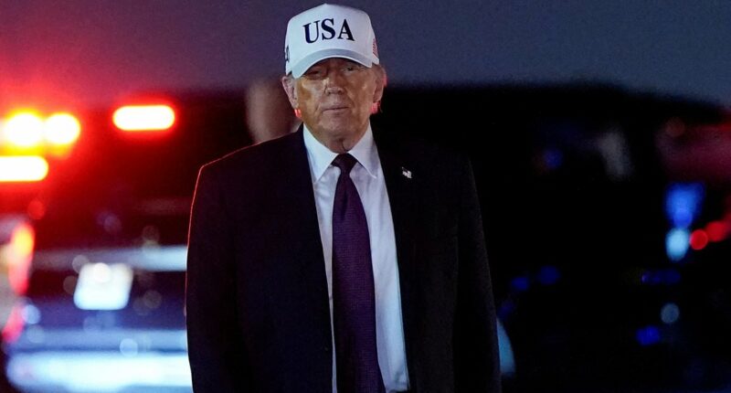 FTSE 100 slides as gas prices rocket and oil surges on Iran conflict