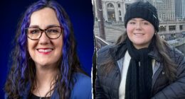 Facial recognition helped crack alleged student murder by illegal migrant – new bill could ban it: ret. cop