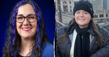 Facial recognition helped crack alleged student murder by illegal migrant – new bill could ban it: ret. cop