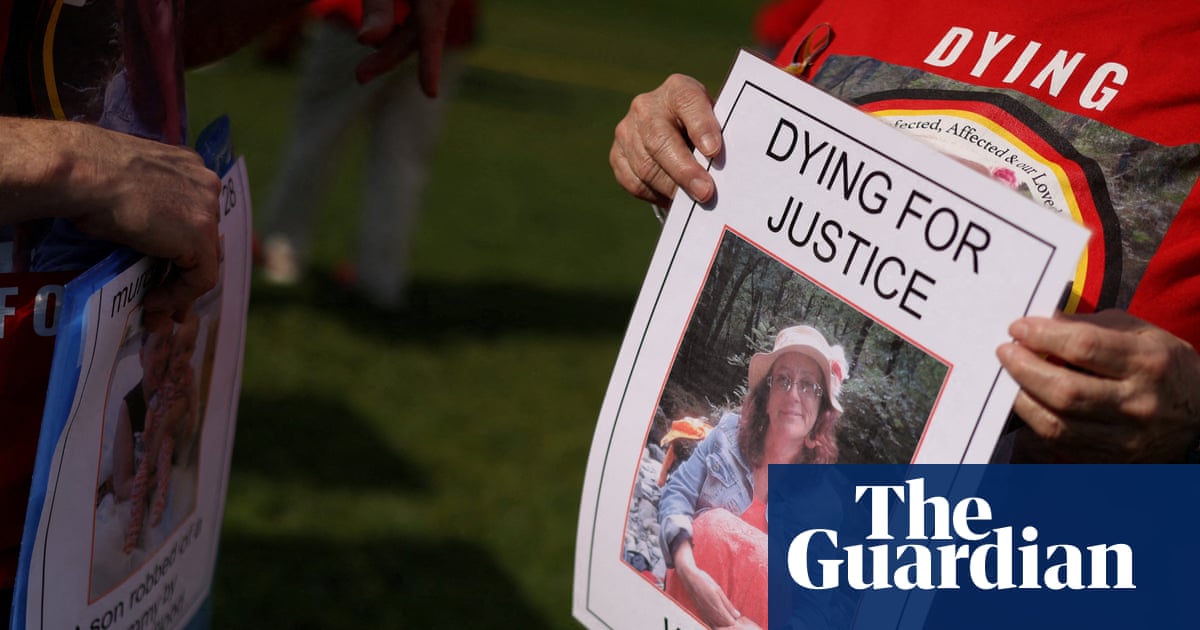 Unveiling the Injustice: How the Infected Blood Scandal Compensation ...