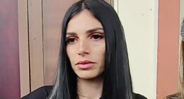 Family anguished as Bali court delays gangland hit sentencing