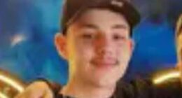 Father loses fight with ex-wife over whether to bury or cremate son