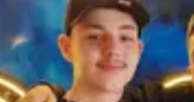 Father loses fight with ex-wife over whether to bury or cremate son