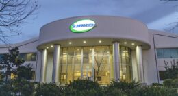 Feds charge 3 in $2.5b scheme to smuggle us AI tech to China using dummy servers