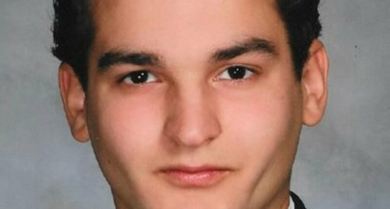 Fire burned 80% of my body...a face transplant gave me my life back