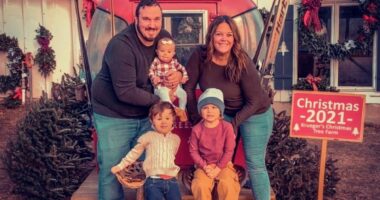 Fire department releases statement on blaze that killed Jessi Pierce