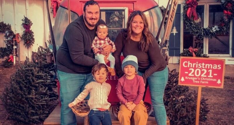 Fire department releases statement on blaze that killed Jessi Pierce