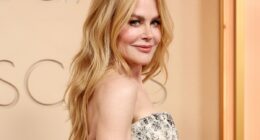 Five simple tricks to banish those saggy, flappy folds WITHOUT surgery