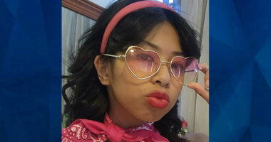 Florida College Student Charged With Manslaughter After Burying Newborn Daughter in Backyard