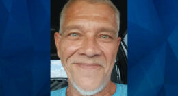 Florida Man Found in ‘Pool of Blood’ After Mom Heard Him Fall While on Phone