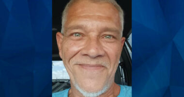 Florida Man Found in ‘Pool of Blood’ After Mom Heard Him Fall While on Phone