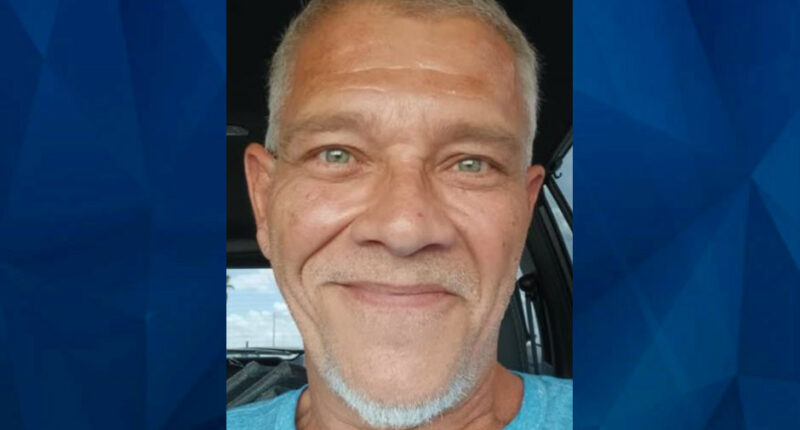 Florida Man Found in ‘Pool of Blood’ After Mom Heard Him Fall While on Phone