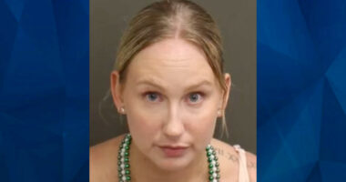 Florida Mom Abandons 12-Year-Old Daughter at Universal Bar to Go Dancing at Another Bar