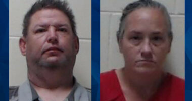 Florida Parents Charged With Lying That Son Had Cancer, Spending Donations on Personal Purchases