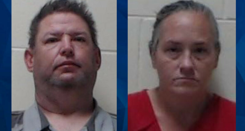 Florida Parents Charged With Lying That Son Had Cancer, Spending Donations on Personal Purchases