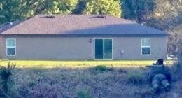 Florida Woman Shot Dead by Cops After Standoff That Began With Loud Music Call