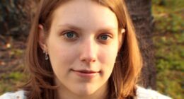 Florida executes man for brutal murder of young mom