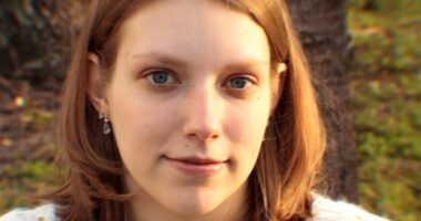 Florida executes man for brutal murder of young mom