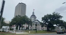 Florida legislature ends session without budget; special session looms