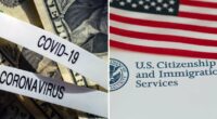 Florida man stripped of U.S. citizenship after $3.8M COVID-19 fraud, judge rules