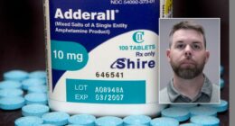 Former New York D.A.R.E. officer admits to selling drugs while in uniform in squad car