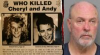 Fox News True Crime Newsletter: 'Lovers' Lane' breakthrough, Gilgo Beach suspect's plea, Jimmy Gracey's ruling