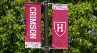 Fox News ‘Antisemitism Exposed’ Newsletter: Harvard 'indifferent to hostility' toward Jewish students: lawsuit