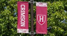 Fox News ‘Antisemitism Exposed’ Newsletter: Harvard 'indifferent to hostility' toward Jewish students: lawsuit