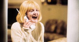 Fox News ‘Antisemitism Exposed’ Newsletter: Hollywood's hateful horror show