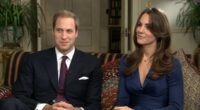 Friend of 20 years who 'betrayed' William at the height of his rift with Harry - and why he cut contact: ALISON BOSHOFF answers YOUR questions in the Palace Confidential newsletter