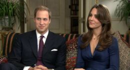 Friend of 20 years who 'betrayed' William at the height of his rift with Harry - and why he cut contact: ALISON BOSHOFF answers YOUR questions in the Palace Confidential newsletter