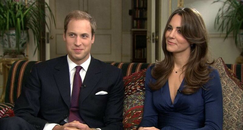 Friend of 20 years who 'betrayed' William at the height of his rift with Harry - and why he cut contact: ALISON BOSHOFF answers YOUR questions in the Palace Confidential newsletter