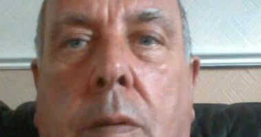 Funeral funds bid of would-be robber, 81, who strangled 95-year-old