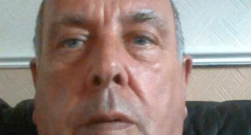 Funeral funds bid of would-be robber, 81, who strangled 95-year-old