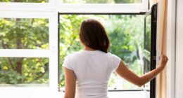 GP 'does this every day' at home to reduce cancer risk