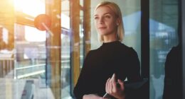 Gen Z has another reason to hate older Americans over job safety