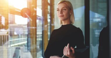 Gen Z has another reason to hate older Americans over job safety