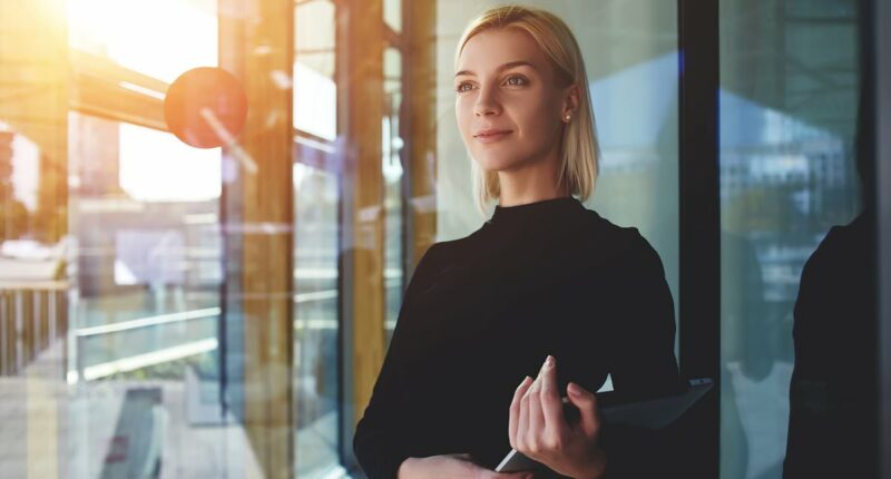 Gen Z has another reason to hate older Americans over job safety