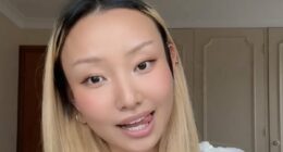 Gen Z worker reveals the simple reason she quit her $180,000 job