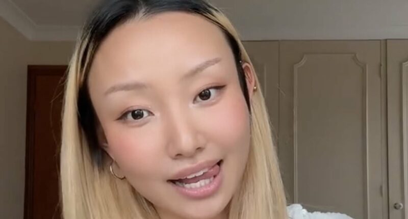 Gen Z worker reveals the simple reason she quit her $180,000 job