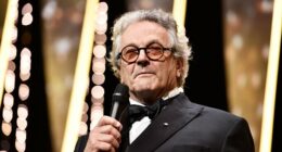 Celebrity Net Worth logo