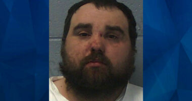 Georgia Man Guns Down Childhood Friend After Touching Friend’s Wife Inappropriately